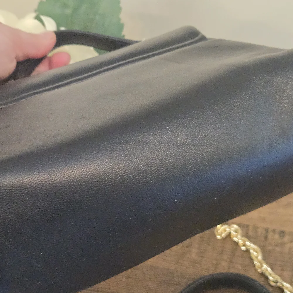 Ted Baker London Poppy, Top Handle Bag,‎ NWOT